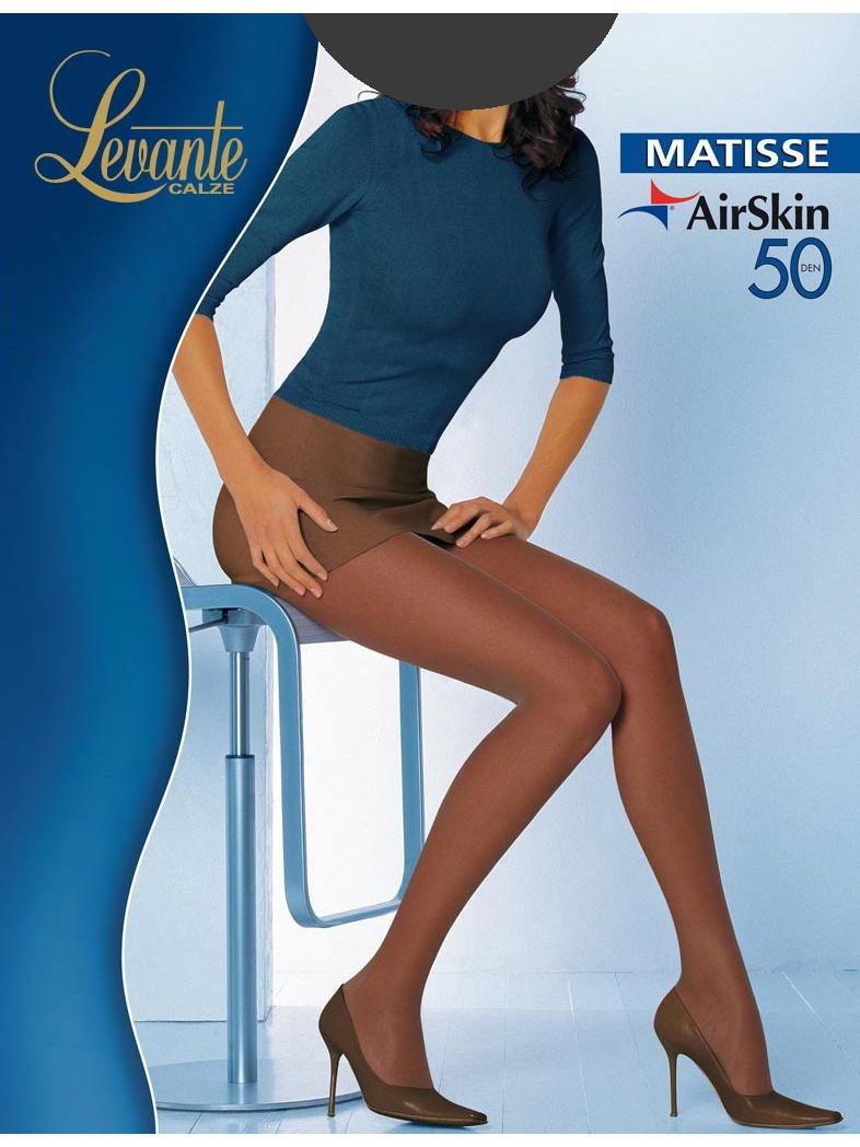 Колготки LEVANTE