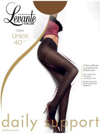 Колготки LEVANTE