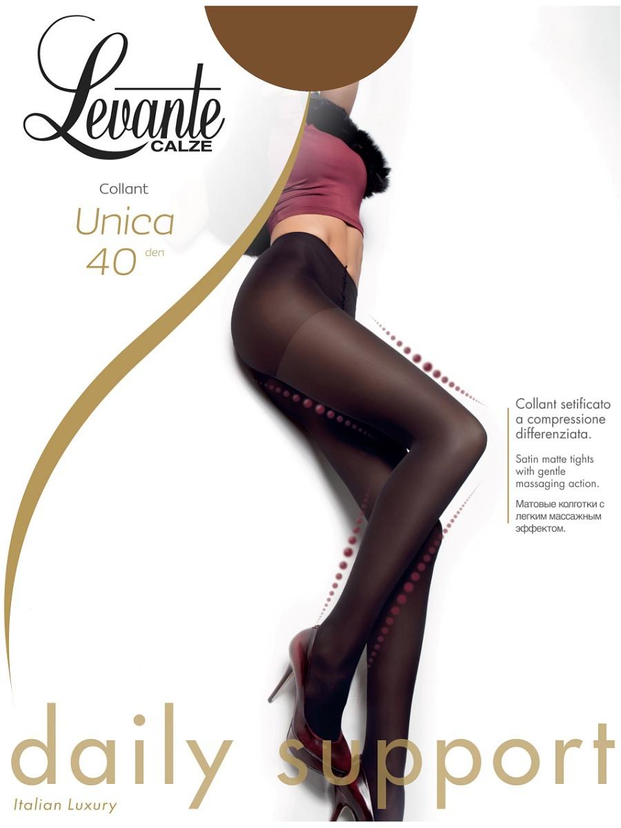 Колготки LEVANTE