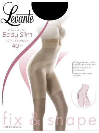 Колготки LEVANTE
