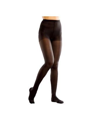 Колготки VENOTEKS