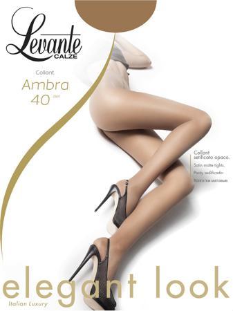 Колготки LEVANTE