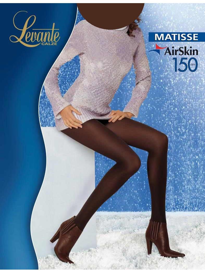 Колготки LEVANTE