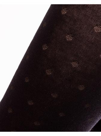 Колготки Mark Formelle