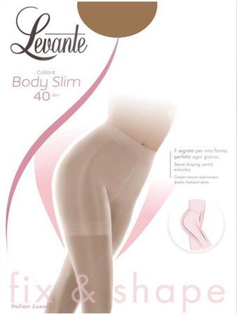 Колготки LEVANTE
