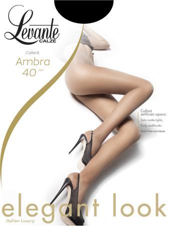 Колготки LEVANTE