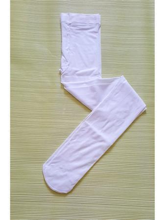 Колготки NeKi