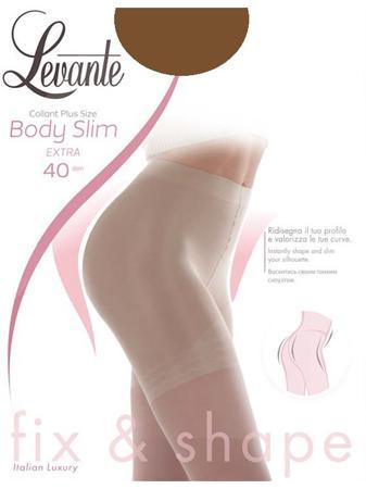 Колготки LEVANTE