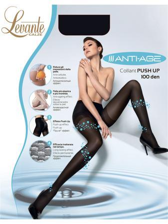 Колготки LEVANTE