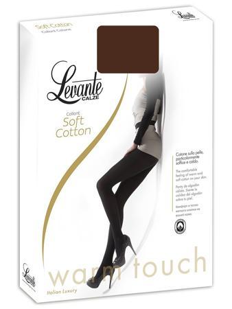 Колготки LEVANTE