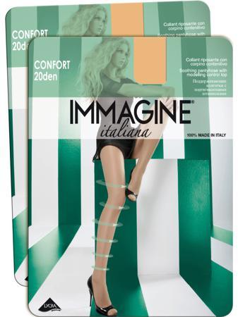 Колготки Immagine