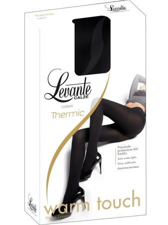 Колготки LEVANTE