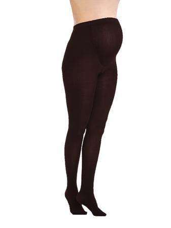Колготки 7Plezir
