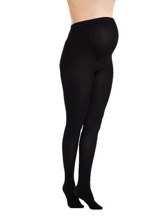 Колготки 7Plezir