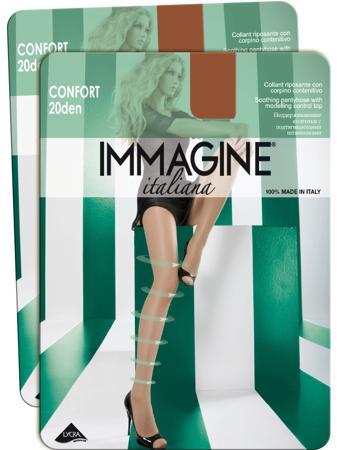 Колготки Immagine