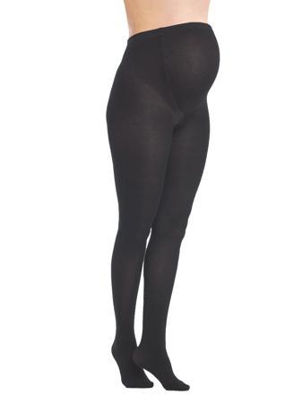 Колготки 7Plezir
