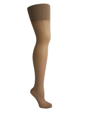 Колготки Nuvole