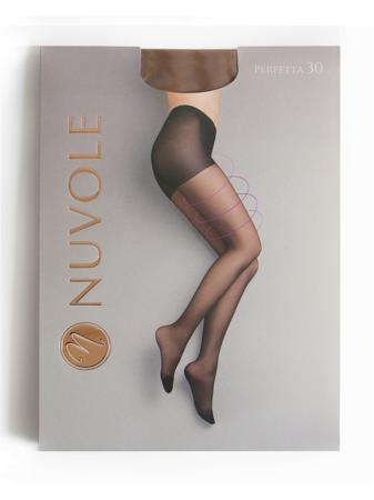 Колготки Nuvole
