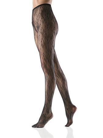 Колготки Le Cabaret