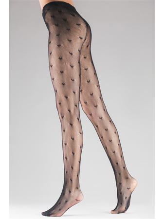 Колготки Le Cabaret