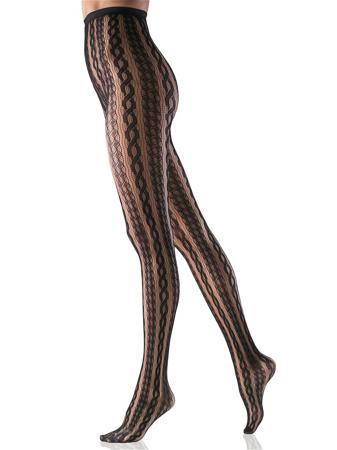 Колготки Le Cabaret
