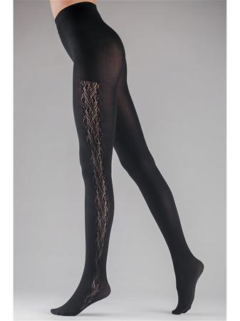 Колготки Le Cabaret