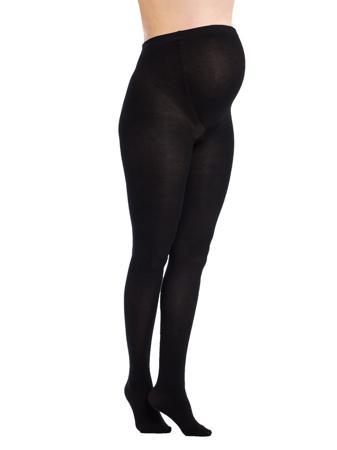 Колготки 7Plezir