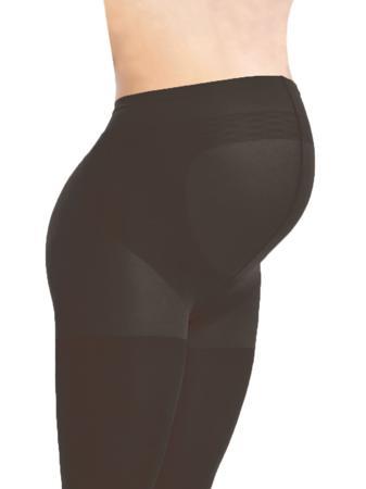 Колготки 7Plezir