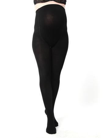 Колготки Мамуля красотуля