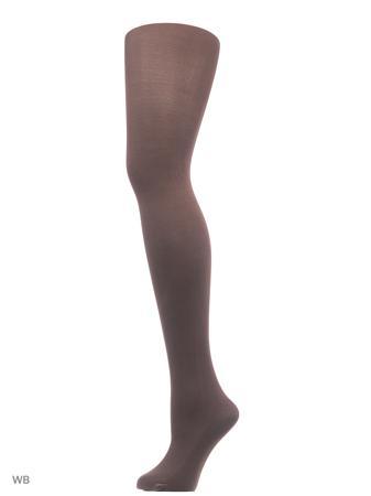 Колготки CALZE VITA