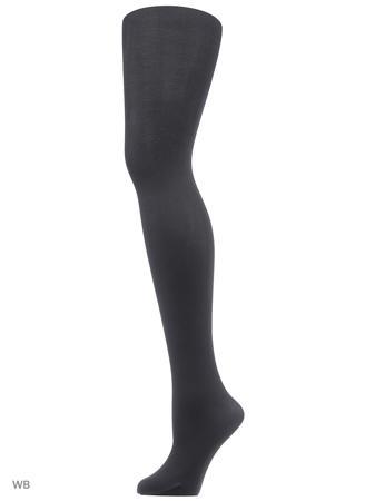 Колготки CALZE VITA