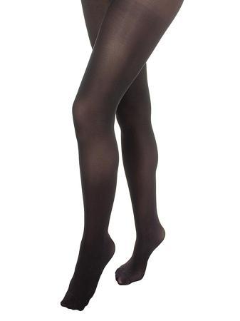 Колготки Hanyishow