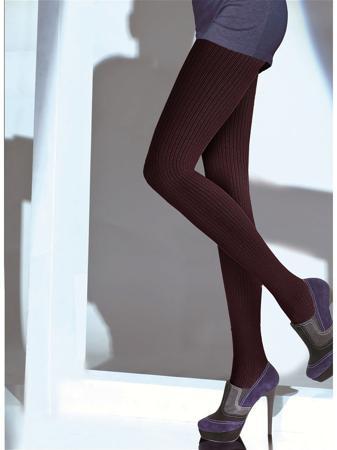 Колготки Knittex