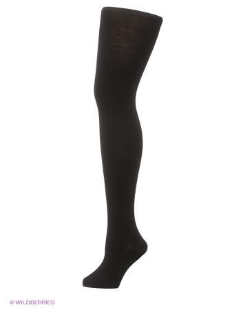 Колготки Мамуля красотуля