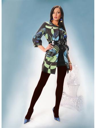 Колготки Knittex