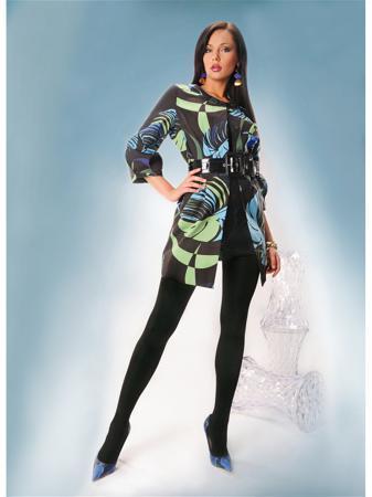 Колготки Knittex