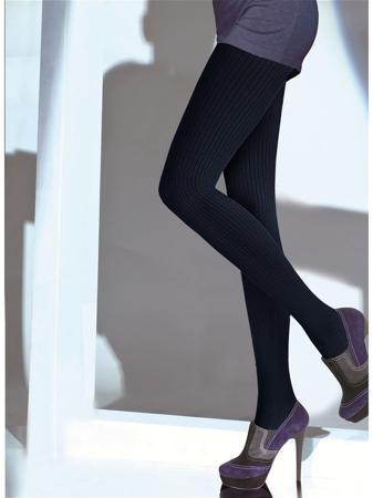 Колготки Knittex