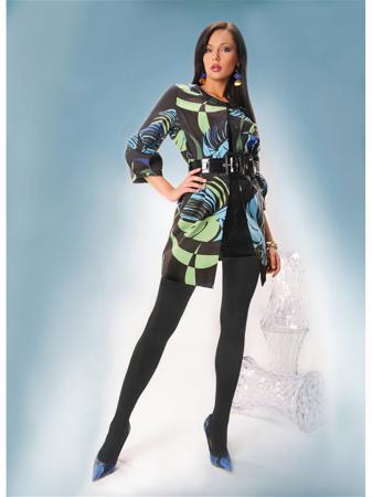 Колготки Knittex