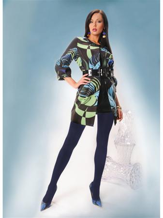 Колготки Knittex