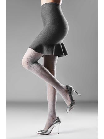 Колготки Le Cabaret