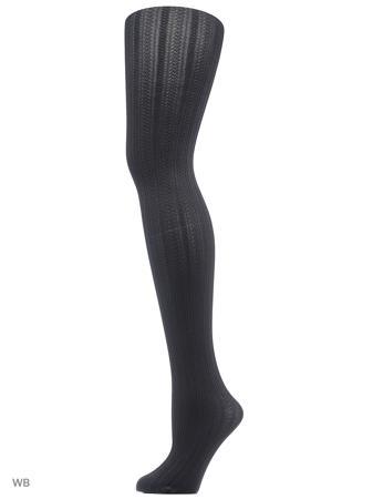 Колготки Befree