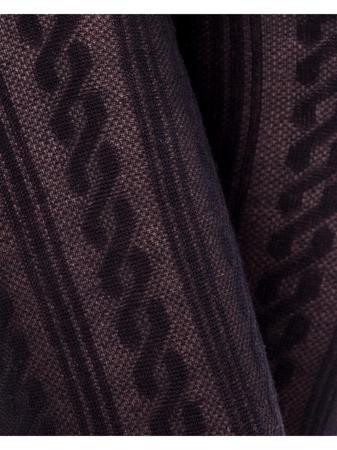 Колготки Mark Formelle