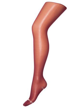 Колготки Mellizos