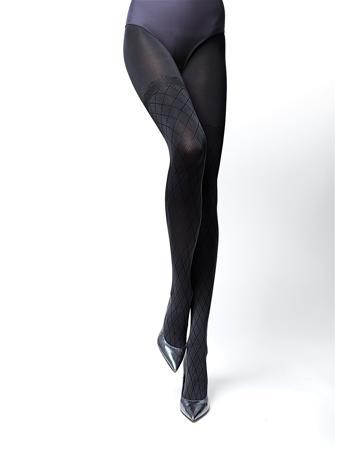 Колготки Knittex