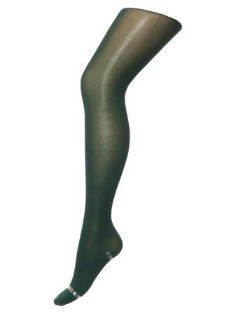 Колготки Mellizos