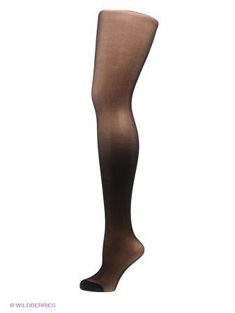 Колготки Mare Bella Колготки Mare Bella