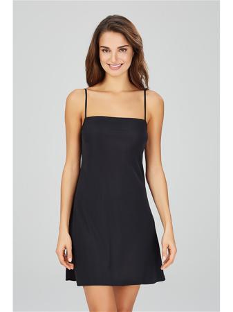 Комбинация Kom