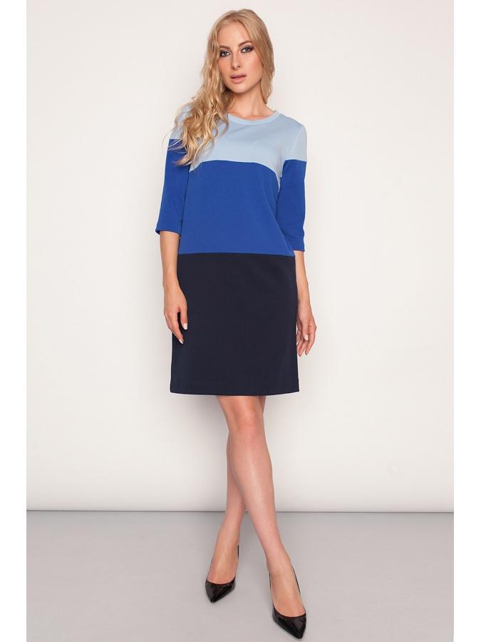 Платье Eliseeva Olesya