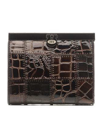 Кошелек Malgrado