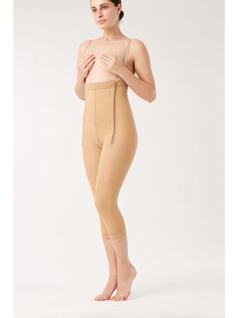 Комбинезон Native